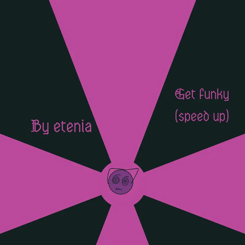 Game by @etenia