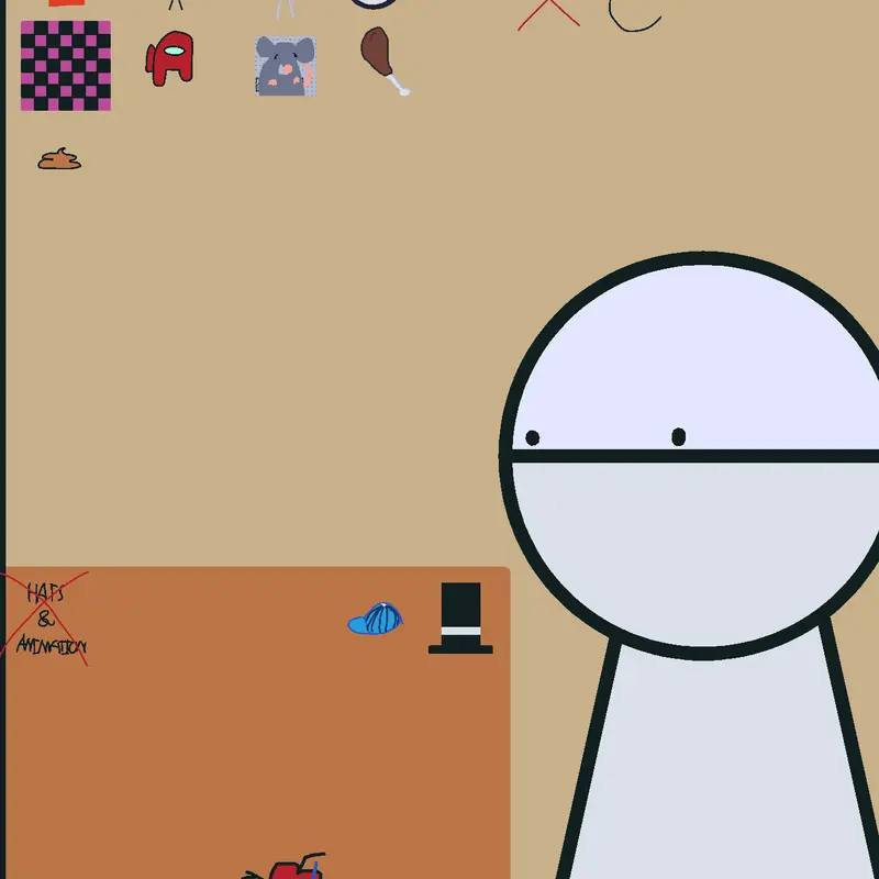 Game by @Ale_MR