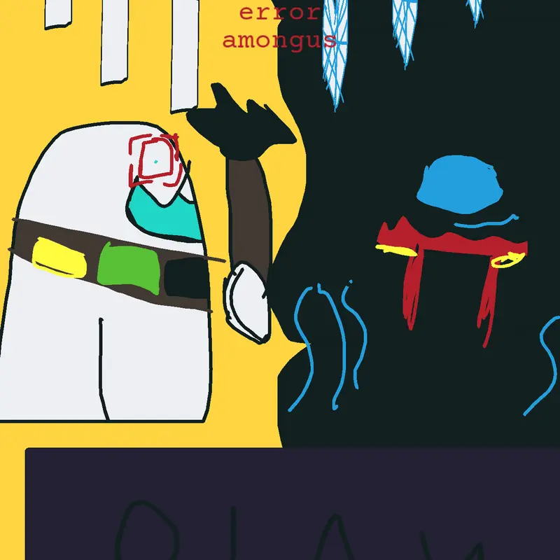 Game by @olshorts