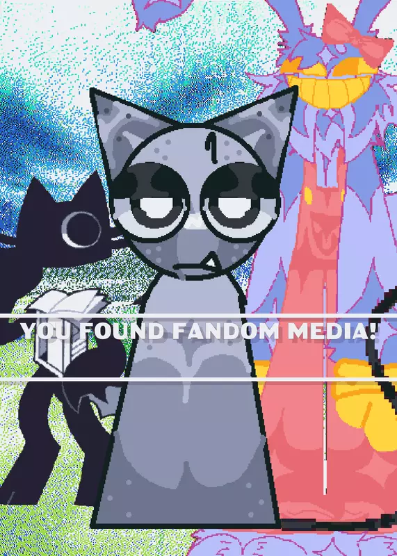 Game by @Th4t_0n3_R4nd0m_1x4