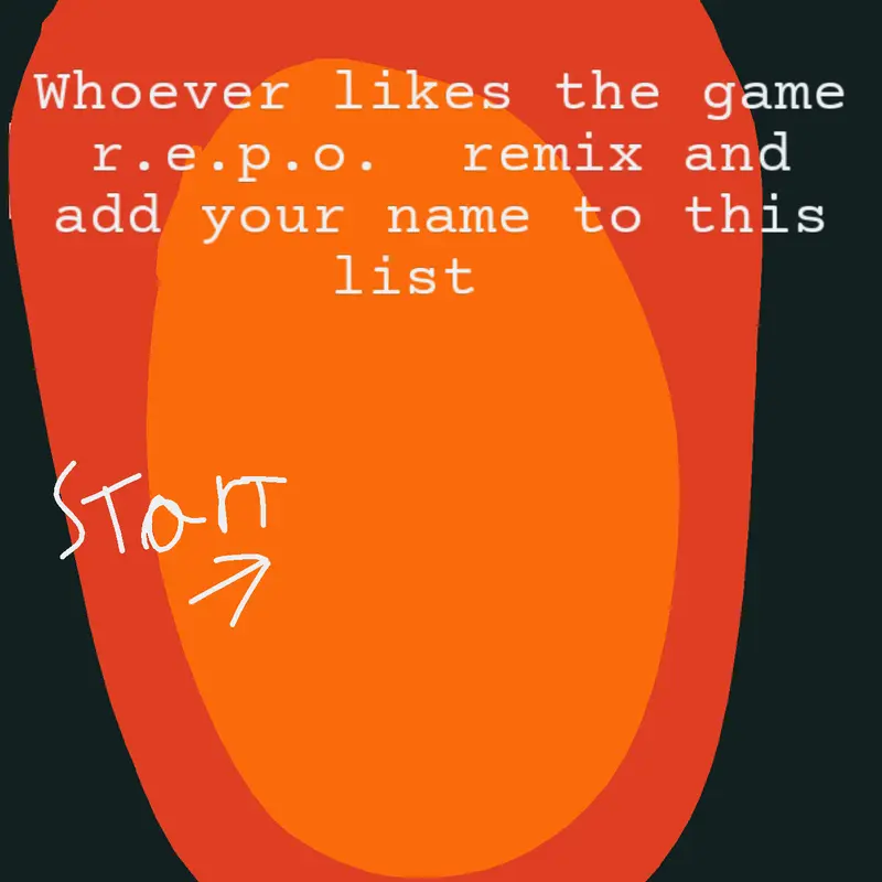 Game by @Noahwcheeze
