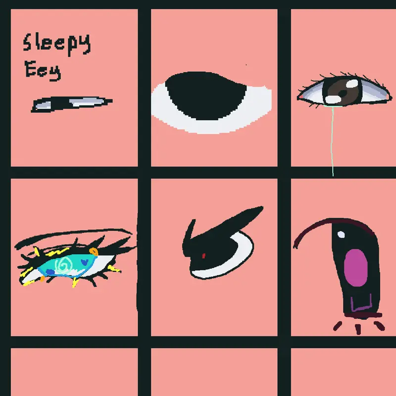 Game by @ijustdoartsofficial