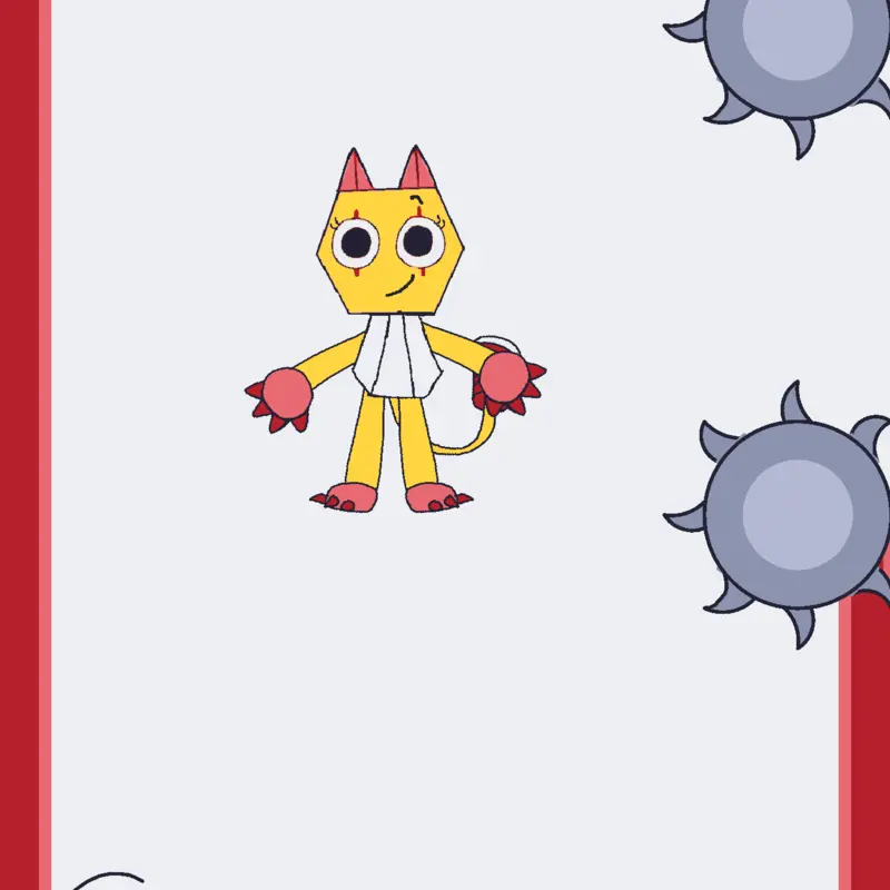 Game by @vic143286