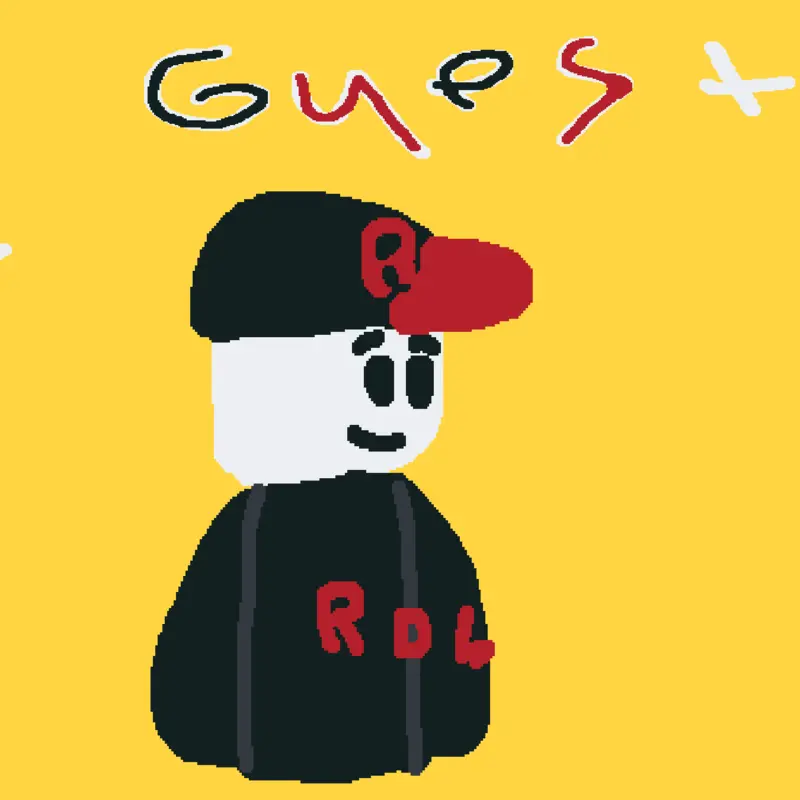 Game by @Sonic_Bluudud