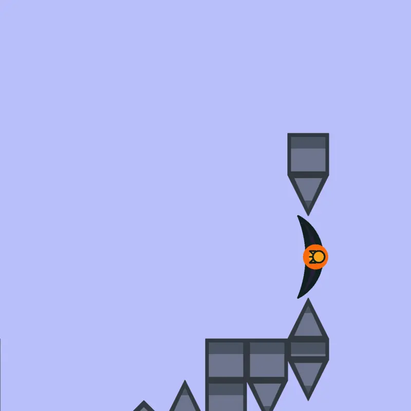 Game by @Demo_tester
