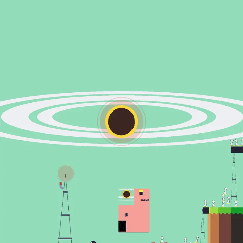 Game by @idkwhathappenok