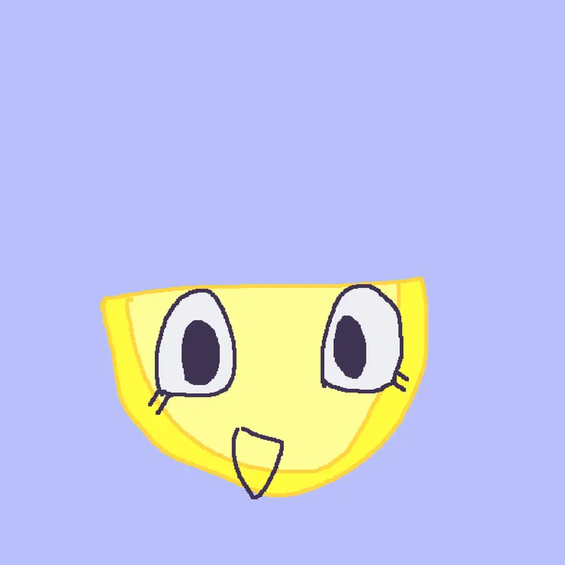 Game by @T3SSA-ELL1OTT