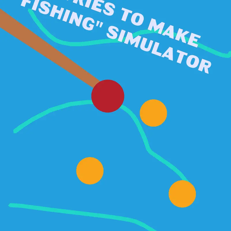 Game by @dark_bluey_andphil82121