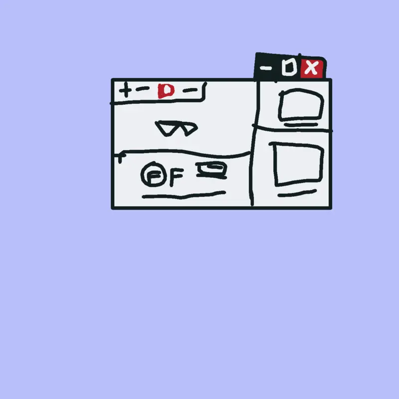 Game by @EverythingFan