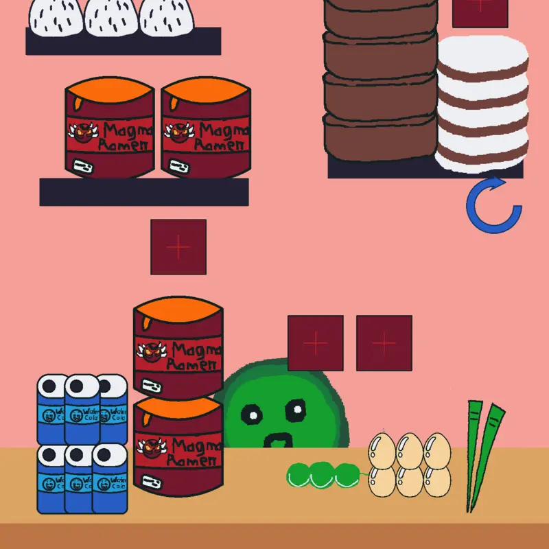 Game by @CoolLuke987
