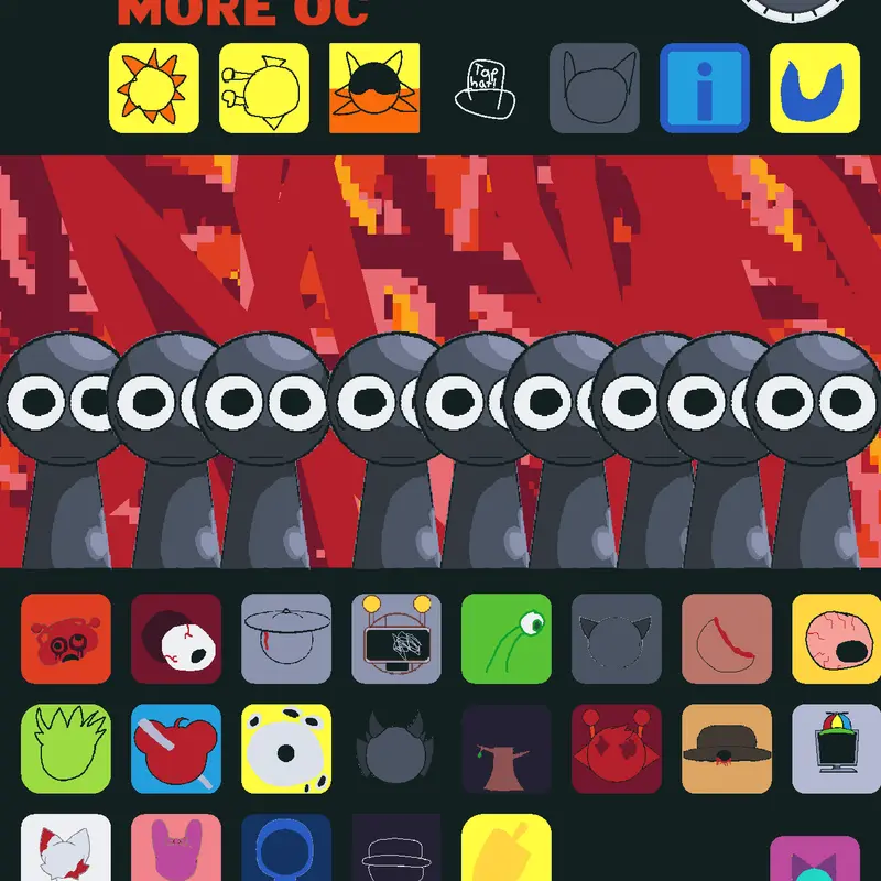 Game by @sonic_fan_