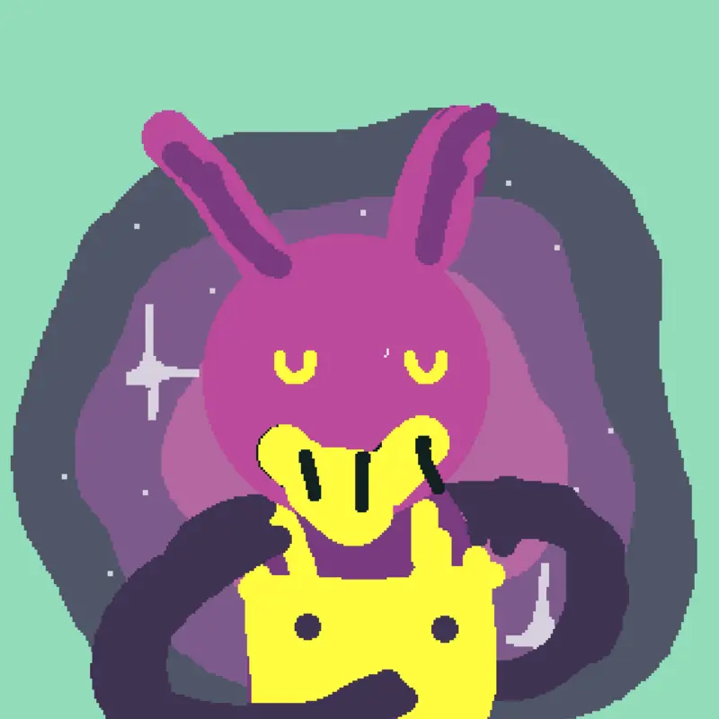 Game by @algangames_ofical