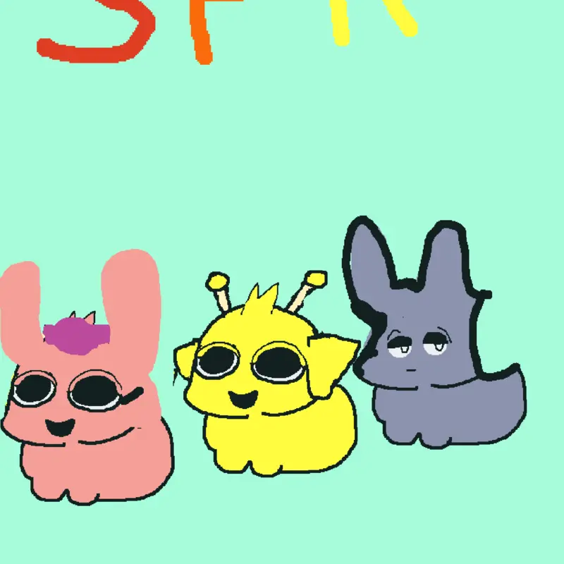 Game by @Ahmad0198