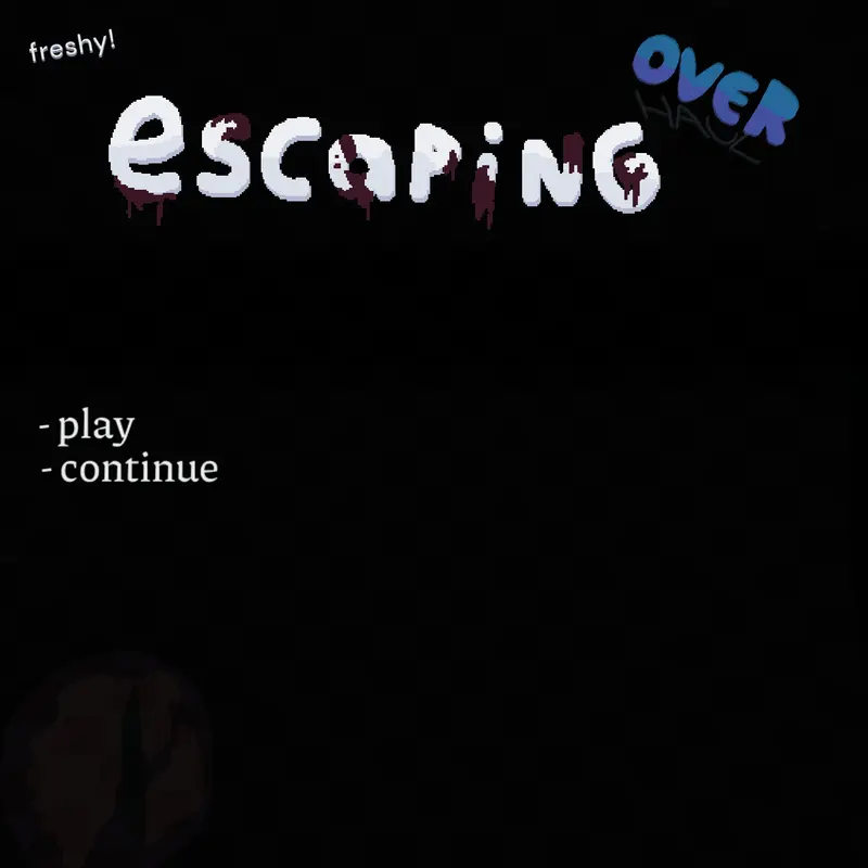 Game by @bomb2