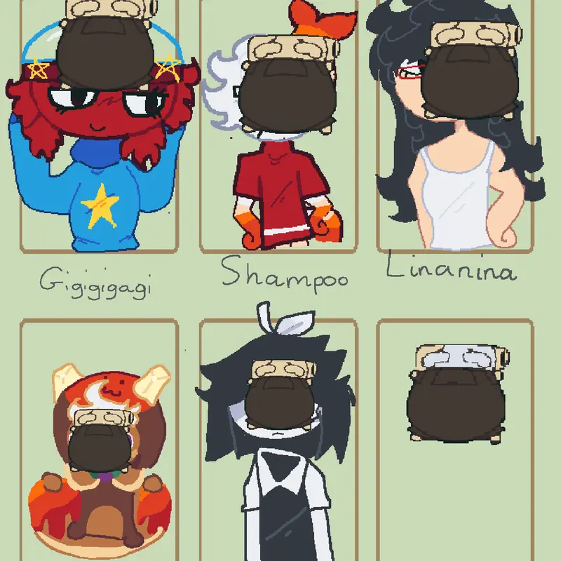 Game by @75446890