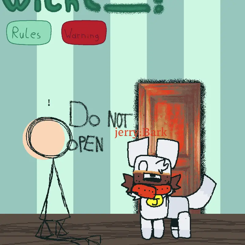 Game by @Usagii01