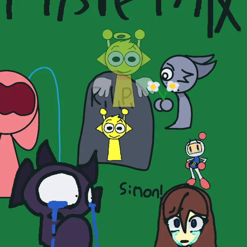 Game by @Mr_PilotBaldiMore