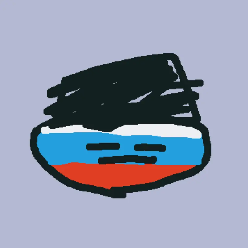 Game by @Russian-Ball22