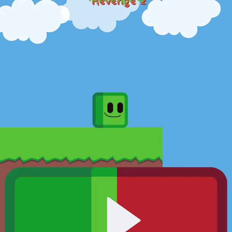 Game by @IanCoolGames