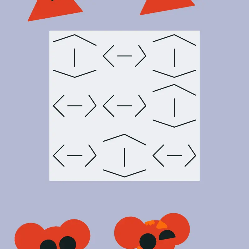 Game by @red_1214
