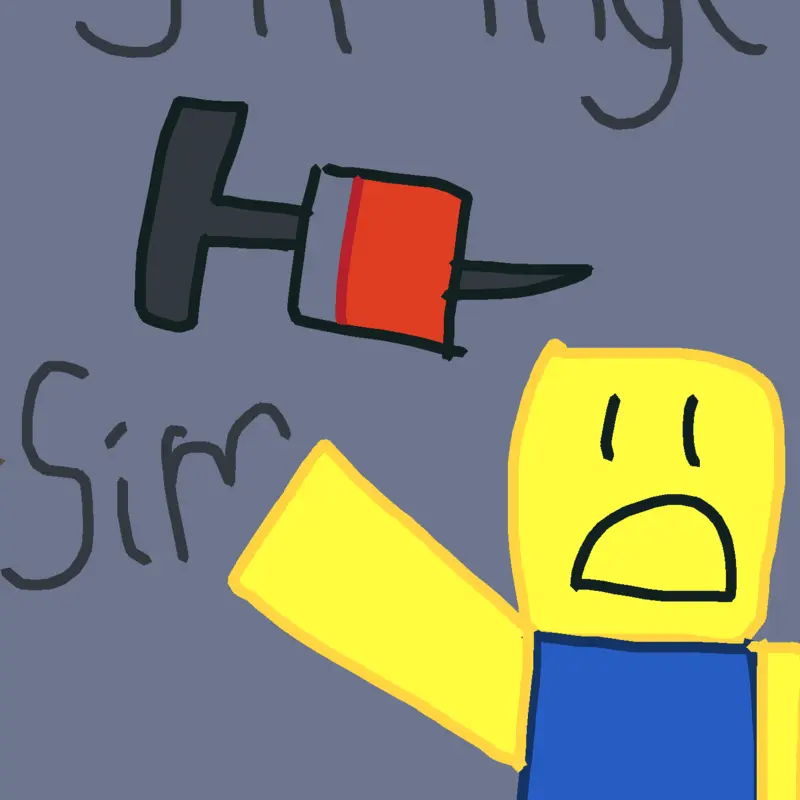 Game by @Ewanxstone