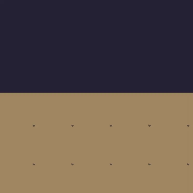 Game by @abc123sxd