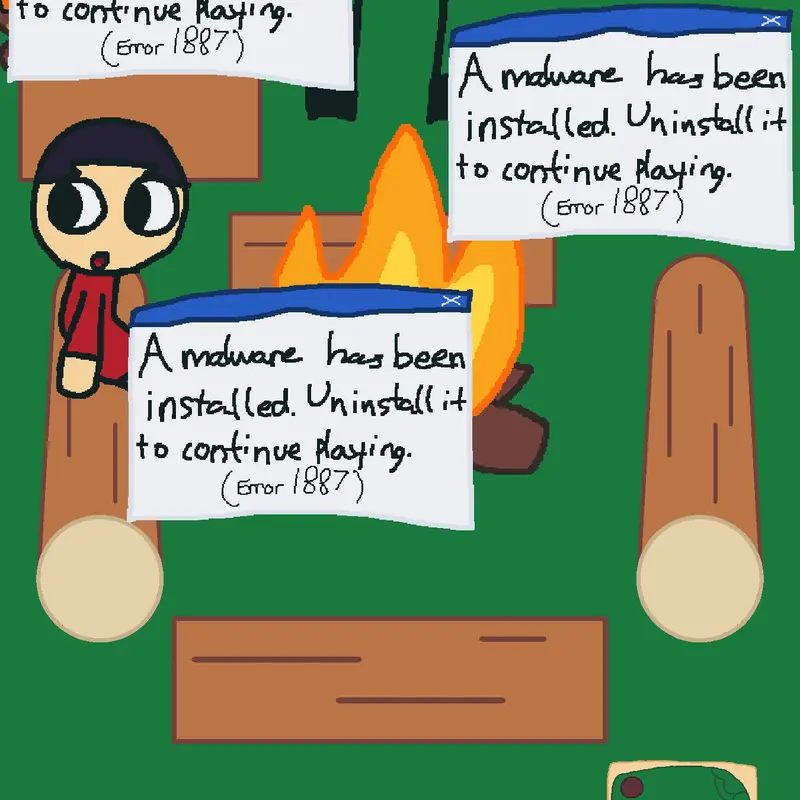 Game by @Izzy06