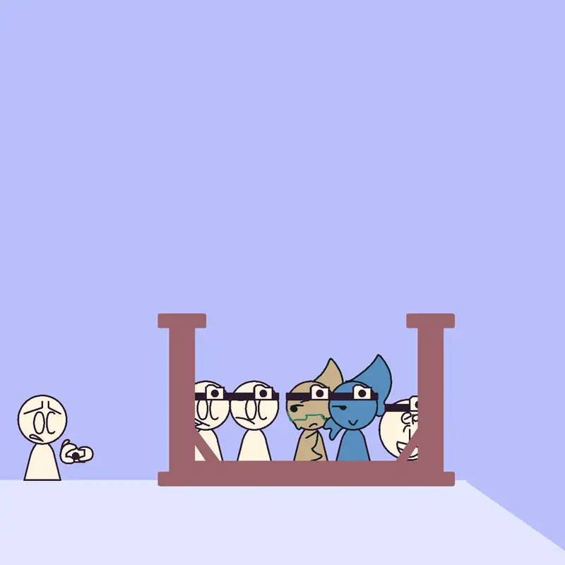 Game by @Torosuki
