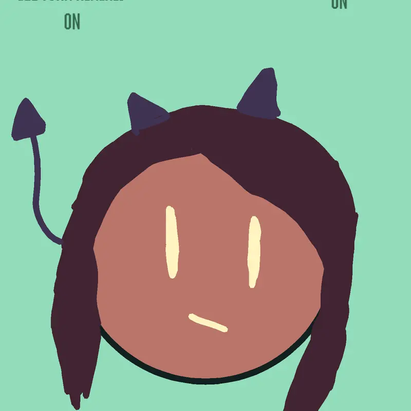 Game by @luna_cookies_123