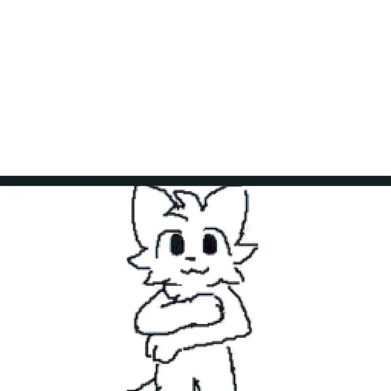 mewsic by @QuixeIl