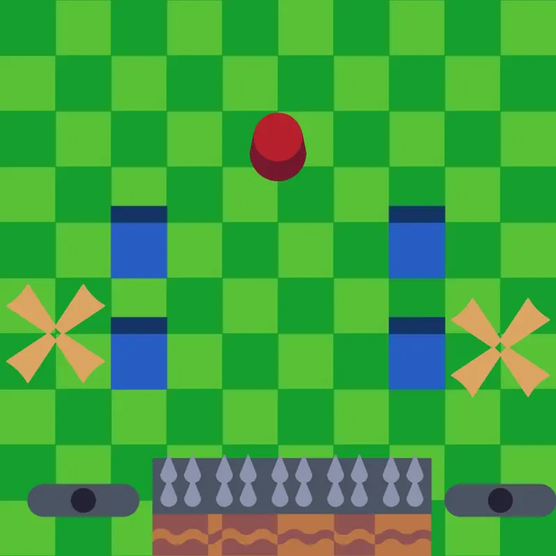 Game by @Lucas123c