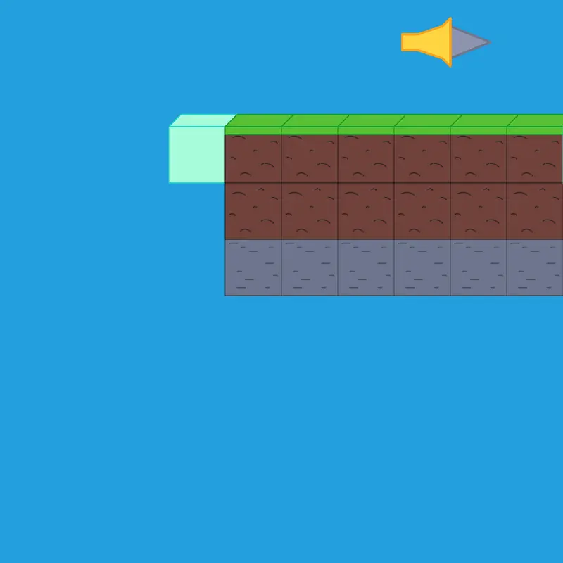 Game by @coolestluisgamer23