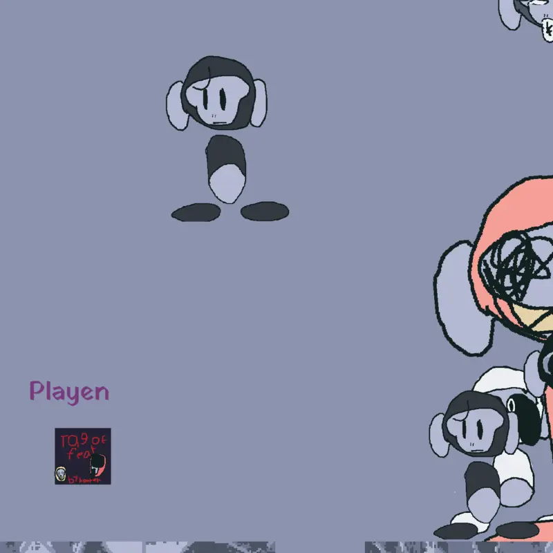 Game by @hunter5217