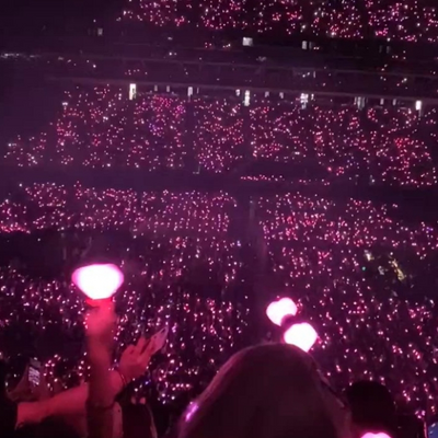 @Lalisa_fan