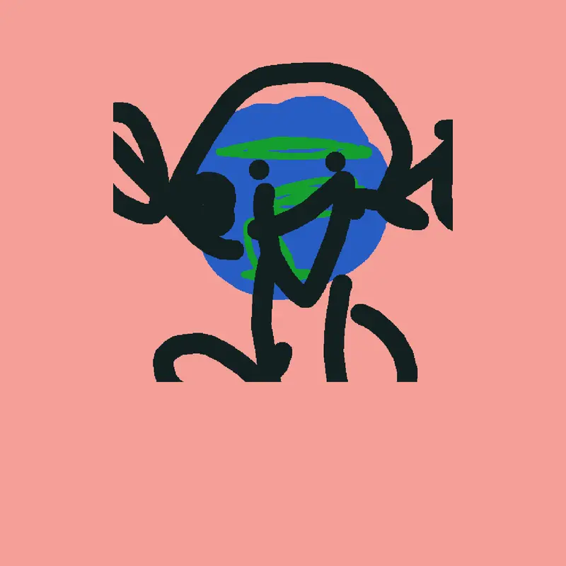 Game by @EARTH_PLANET
