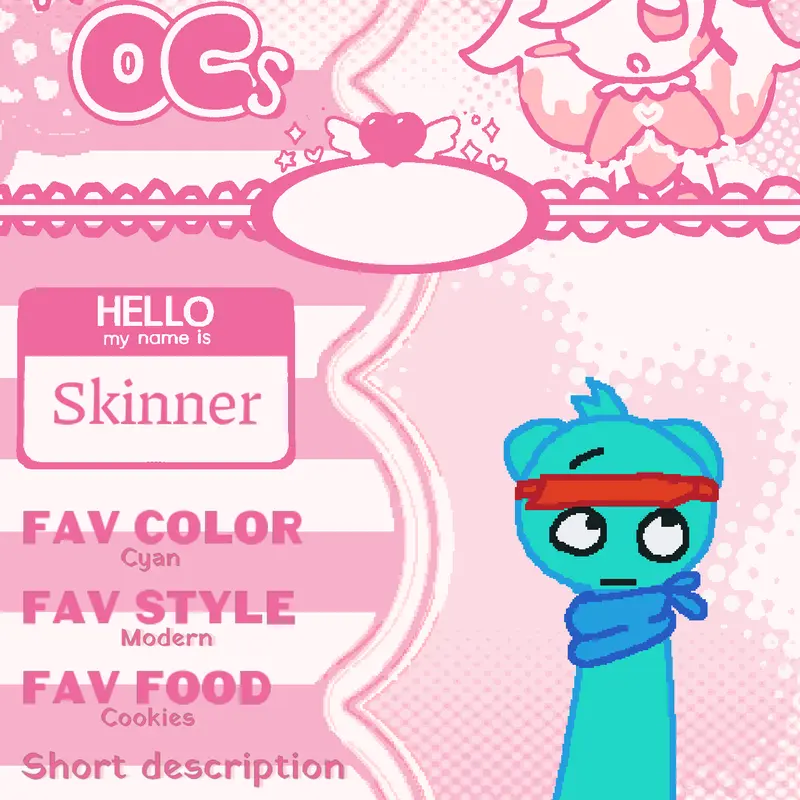 Game by @Skinner_TWT
