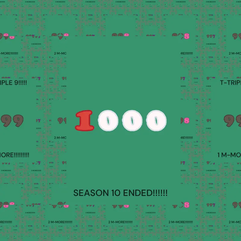 Game by @ItsDekiPlayz_Official