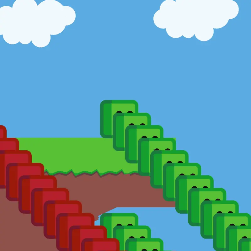 Game by @Big_nans2020
