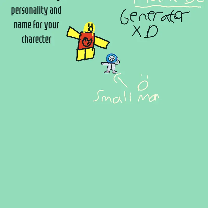 Game by @mario128
