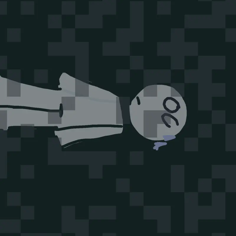 Game by @cherry_ocmaker