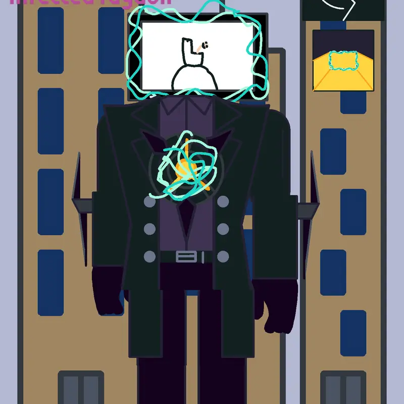 Game by @Coolperson_nice1