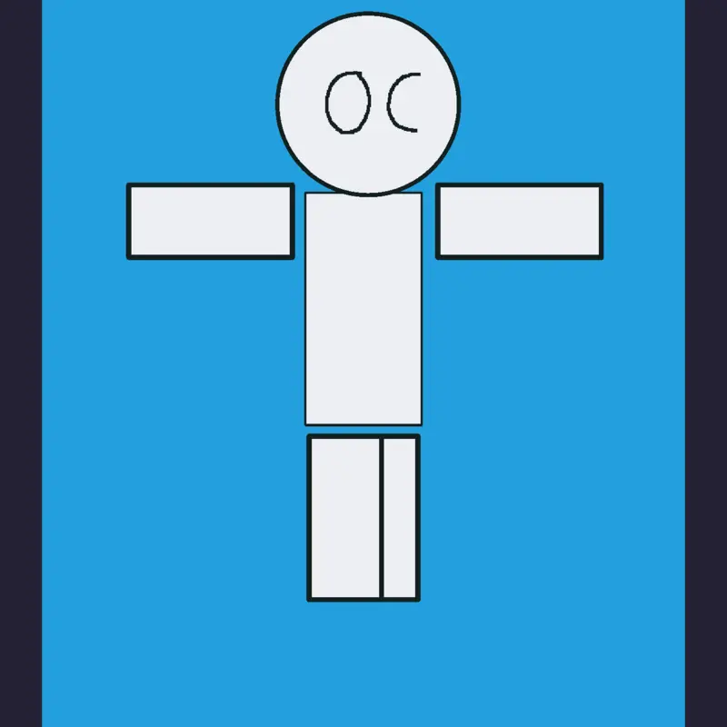 Game by @EAgame