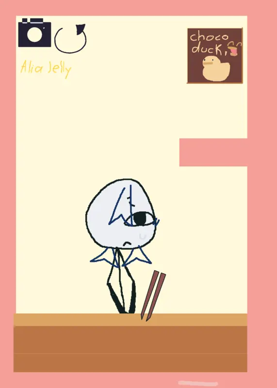 Game by @yakedoll_124