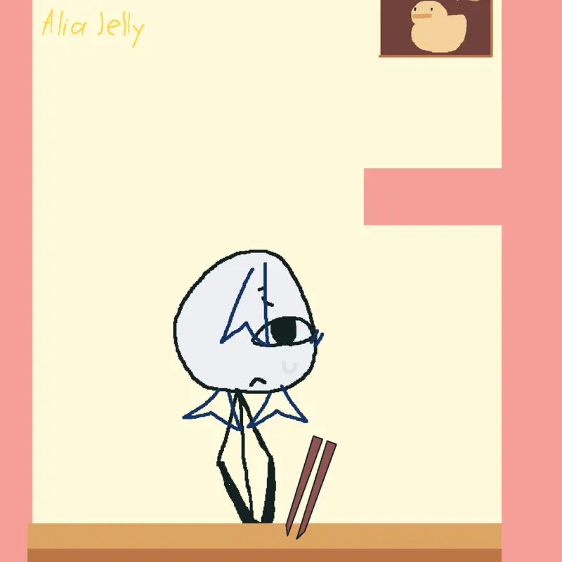 Game by @yakedoll_124