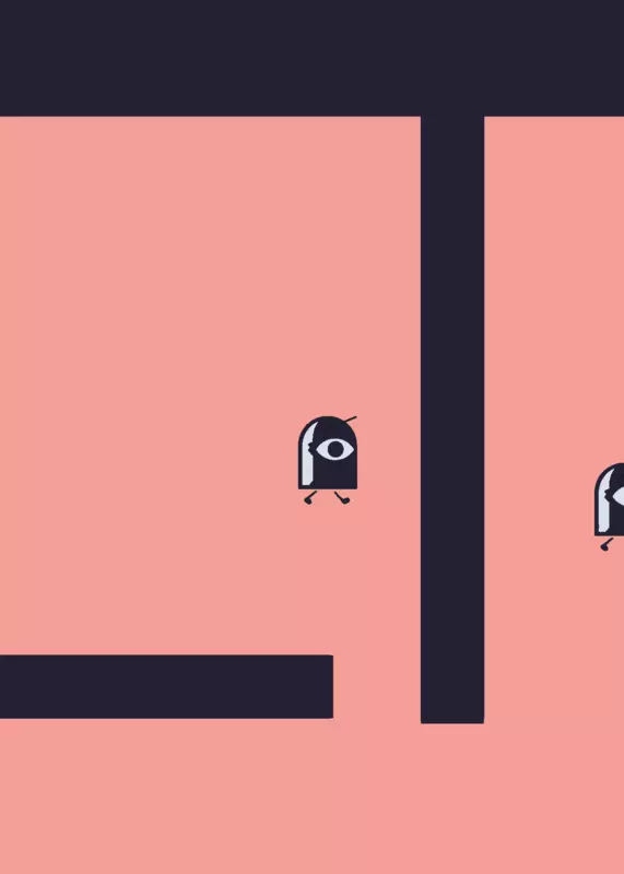 Game by @amadm121243