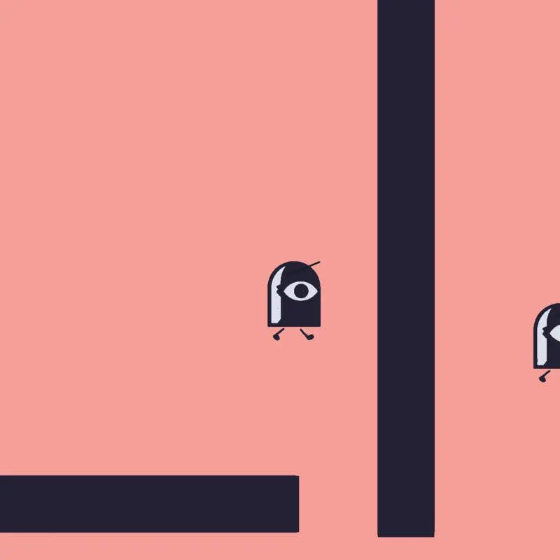 Game by @amadm121243