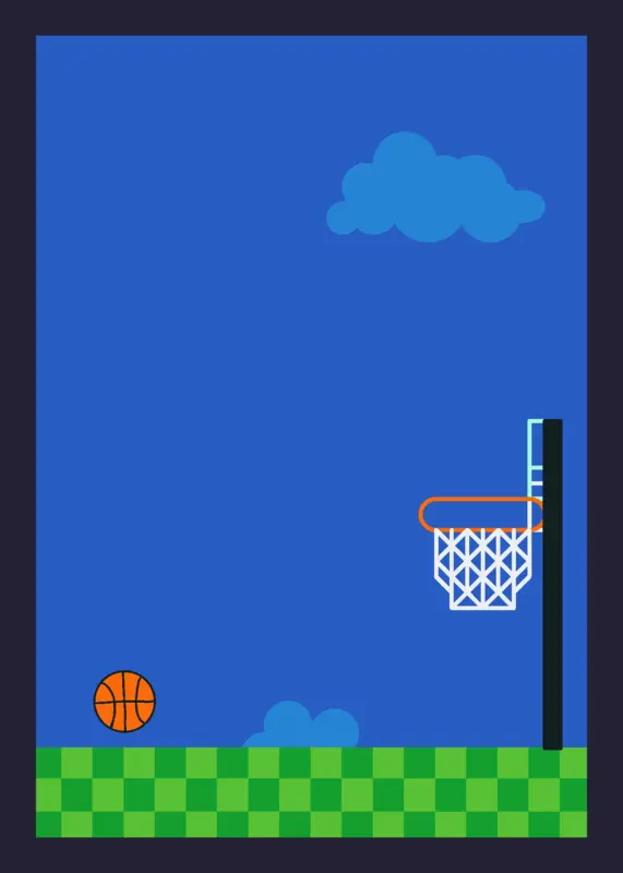 Game by @Ejxedrdo123