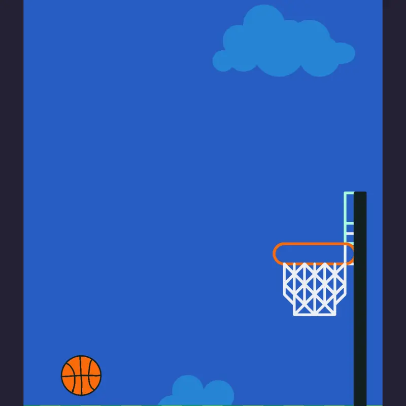 Game by @Ejxedrdo123