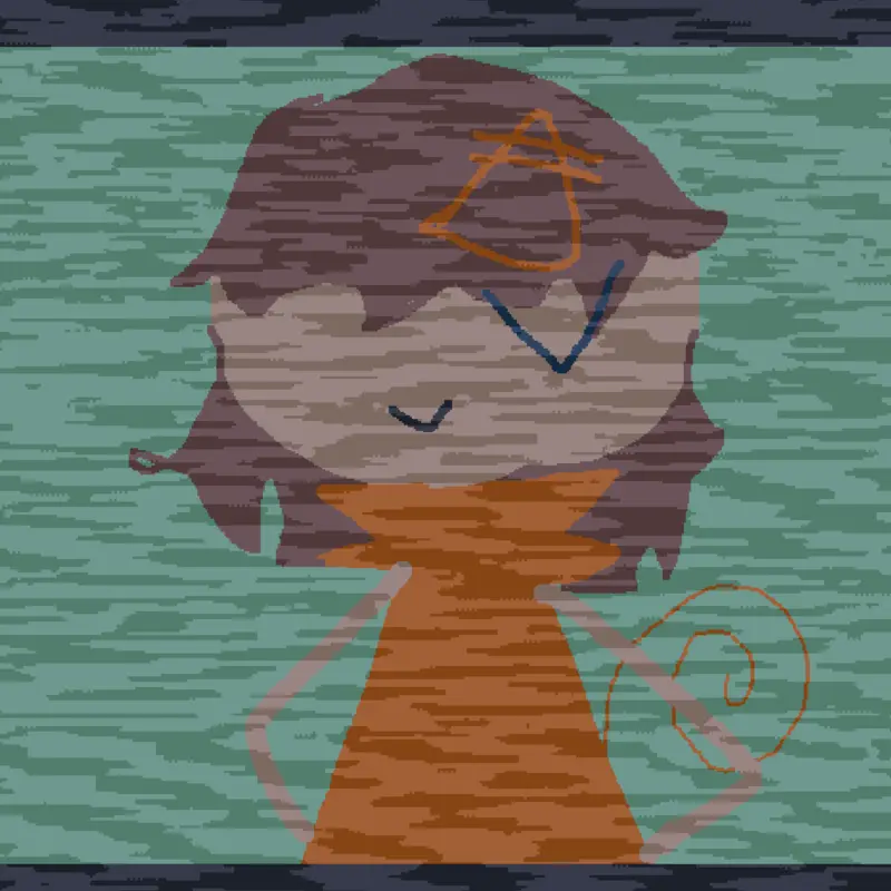 Game by @eddsworld_fan666