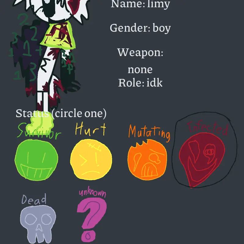 Game by @lixy1